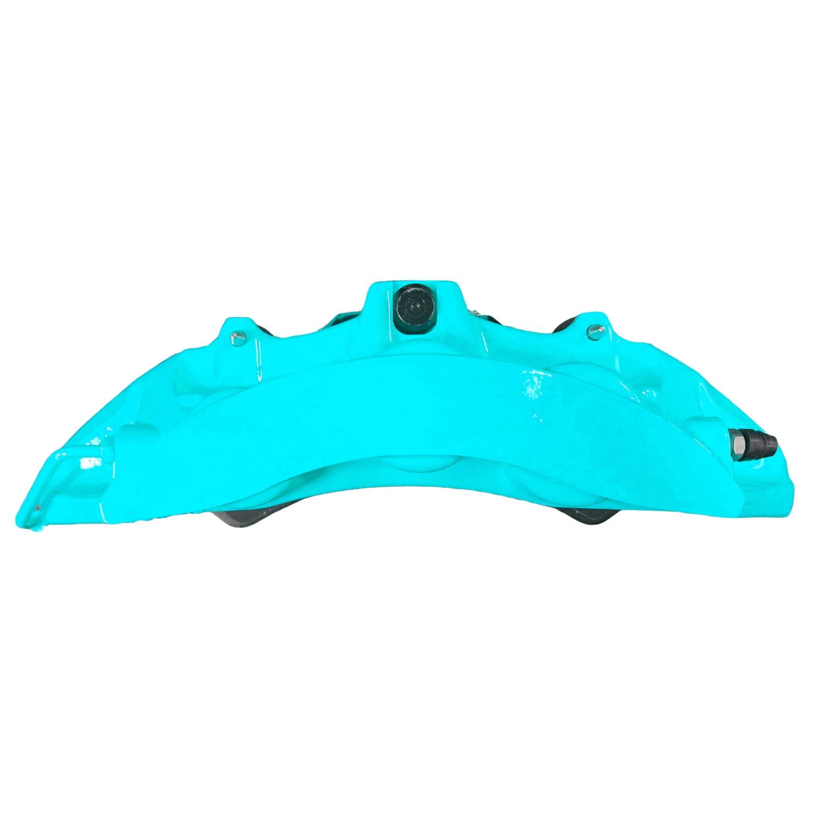 Auto Brake Accessories Wheel Brake Kit V6 Calipers Racing Brake Systems for Porsche Cayman 987