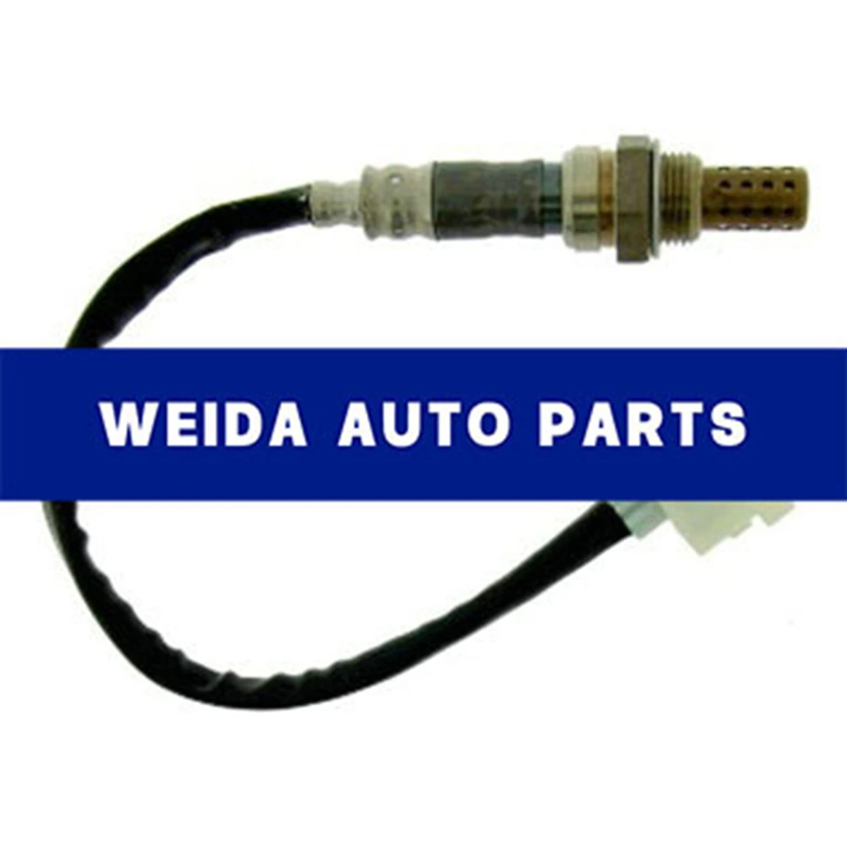 

FOR DODGE 56028586AA Oxygen Sensors