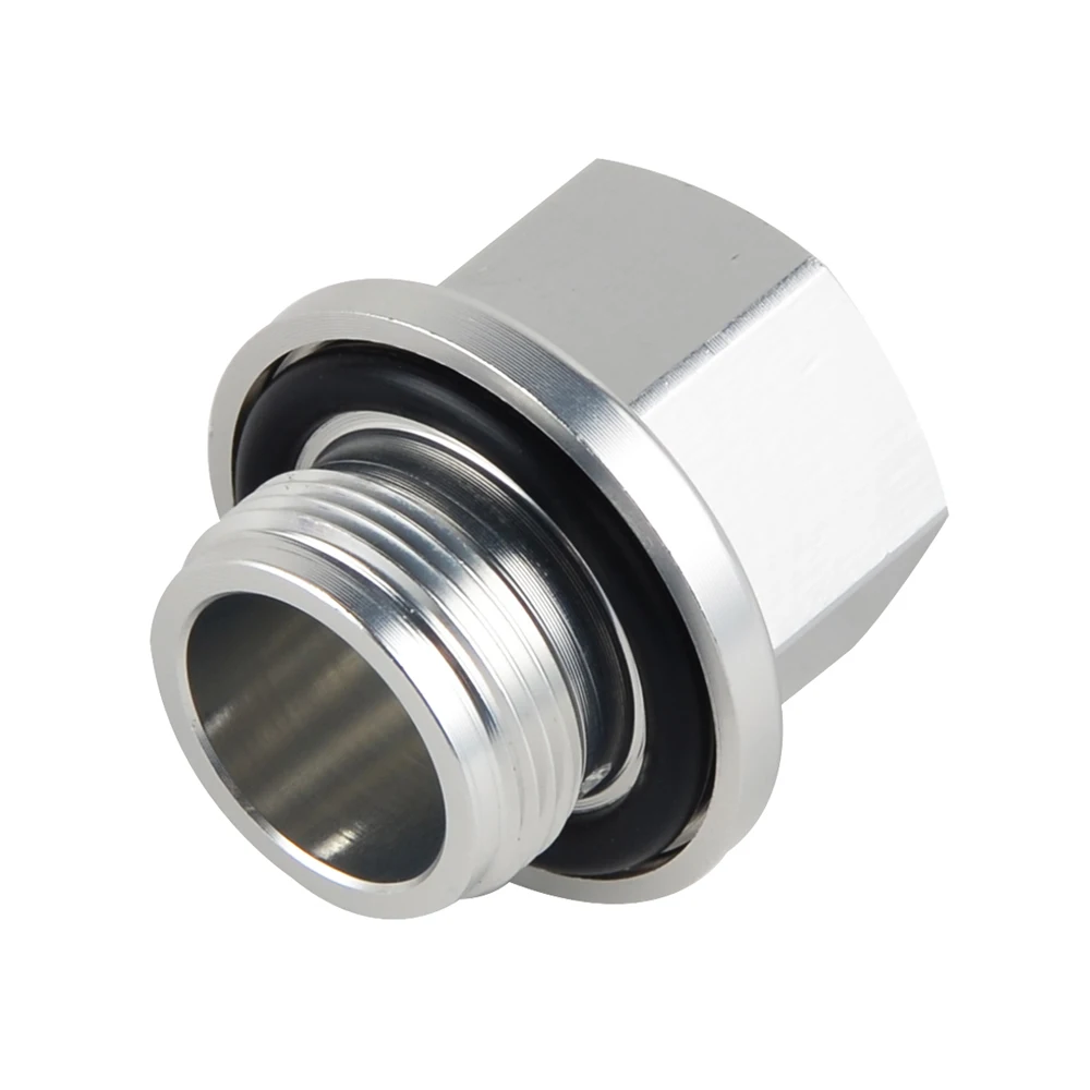 FCR MX Carburetor Carb Sump Drain Plug For KTM Honda Yamaha Suzuki Kawasaki CRF KX KLX RMZ EXC SX YZ YZF 250 450 Motocross