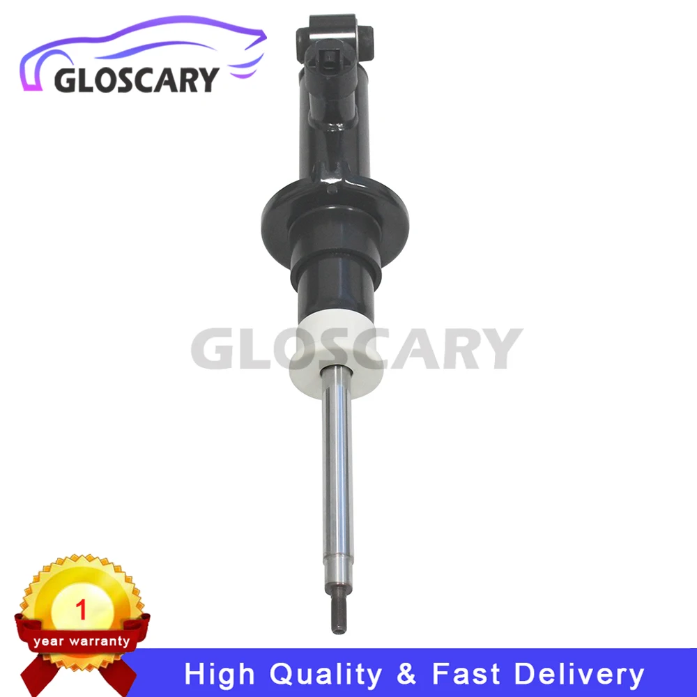 

Rear Left or Right Suspension Shock Absorber Core For BMW F97 Spring Strut With EDC 37108067507 37108067508