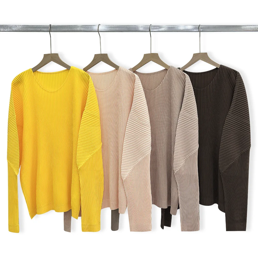 

Новая женская толстовка с круглым вырезом ко Дню матери, из плотного хлопка, приятная к телу, свободного кроя, стройнящая, универсальная, для повседневной носки, топ для поездок на работу.