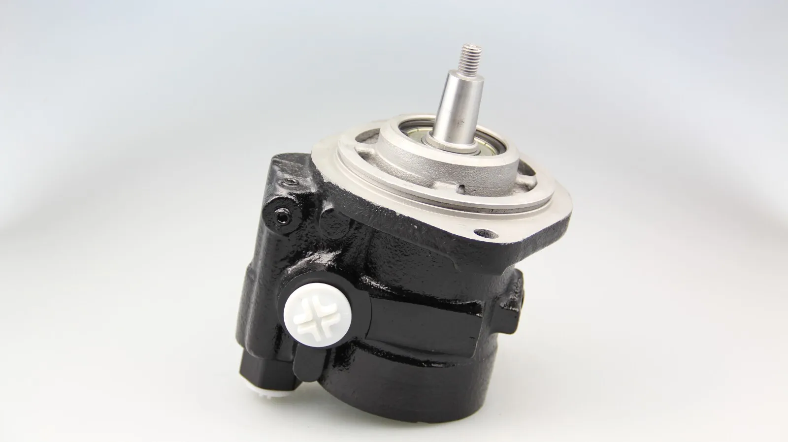 4833411 POWER STEERING PUMP FOR IVECO TRUCK