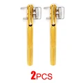2PCS