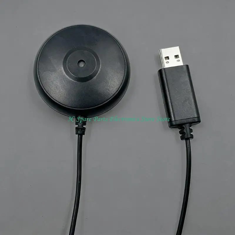 Sz Omnidirectional …