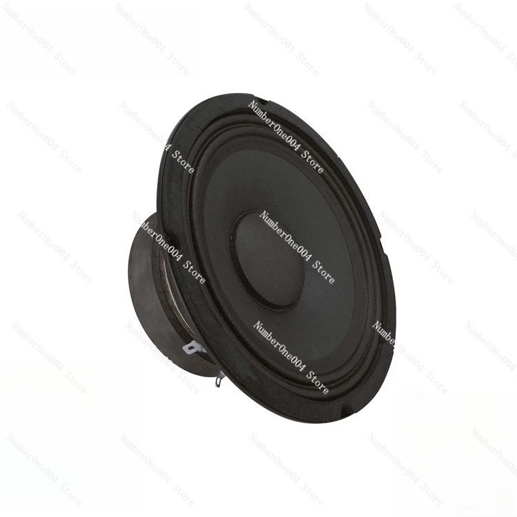 6.5” Midrange Car S…