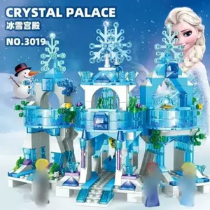 Frozen Bricks Bricks Aliexpress Shop for frozen bricks