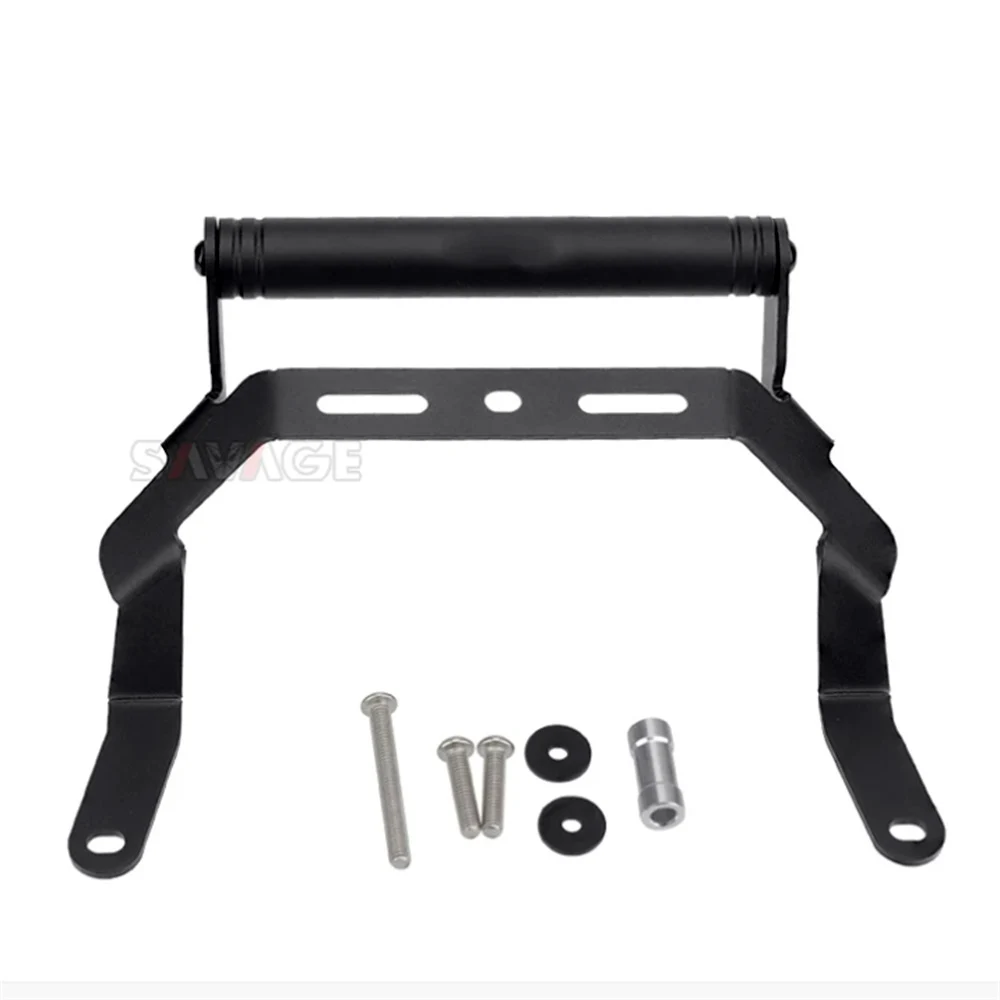 for-2025-voge-sr150s-expansion-stand-modified-windproof-navigation-stand-mobile-phone-stand-multi-functional-expansion-rod