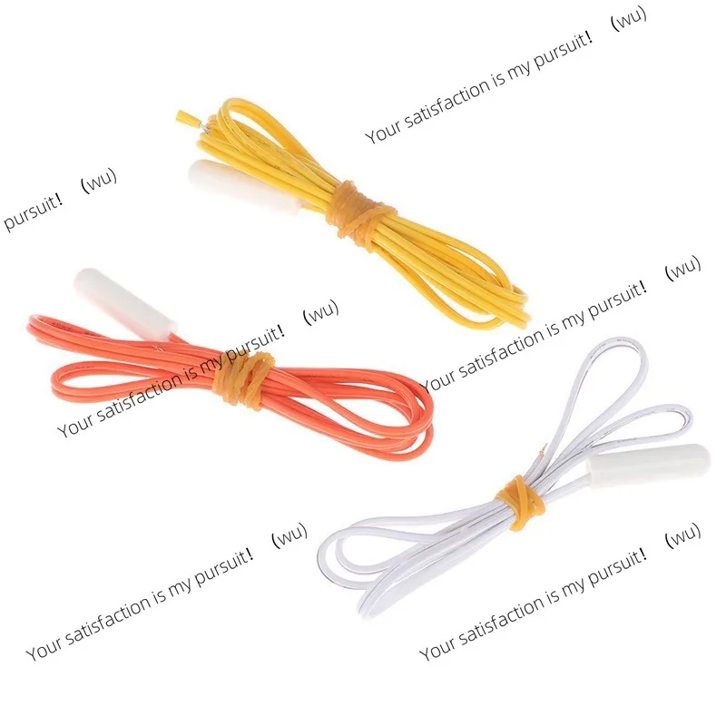 Suitable For Toshib… - image