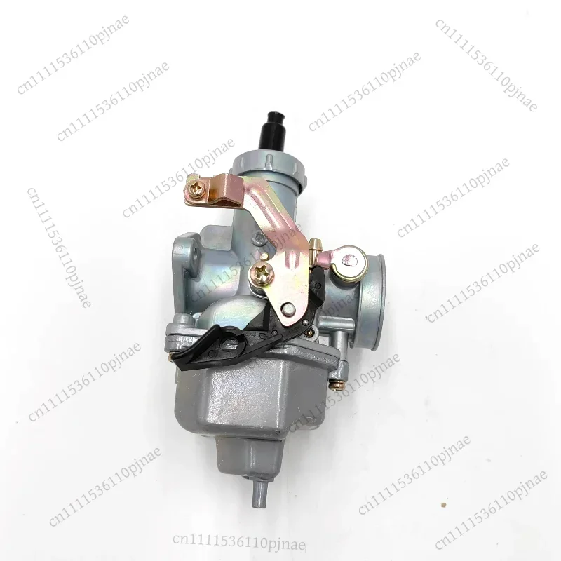 Carburetor For Kymco MXU 250 (2004-2007) ATV Carb Replacement Parts