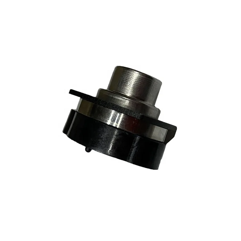 Compatible New Domino Bomba PUMP HEAD for KIT PUMP ASSY 33690 Domino Inkjet Printer Spare Parts