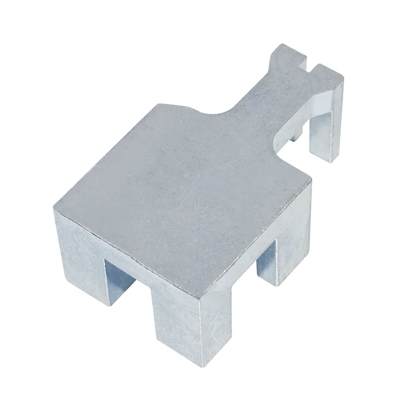 レンジローバー イヴォーク 2.0 ジャガー フォード 2.0T ボルボ用 タイミング クランクシャフト ポジション センサー専用ツール