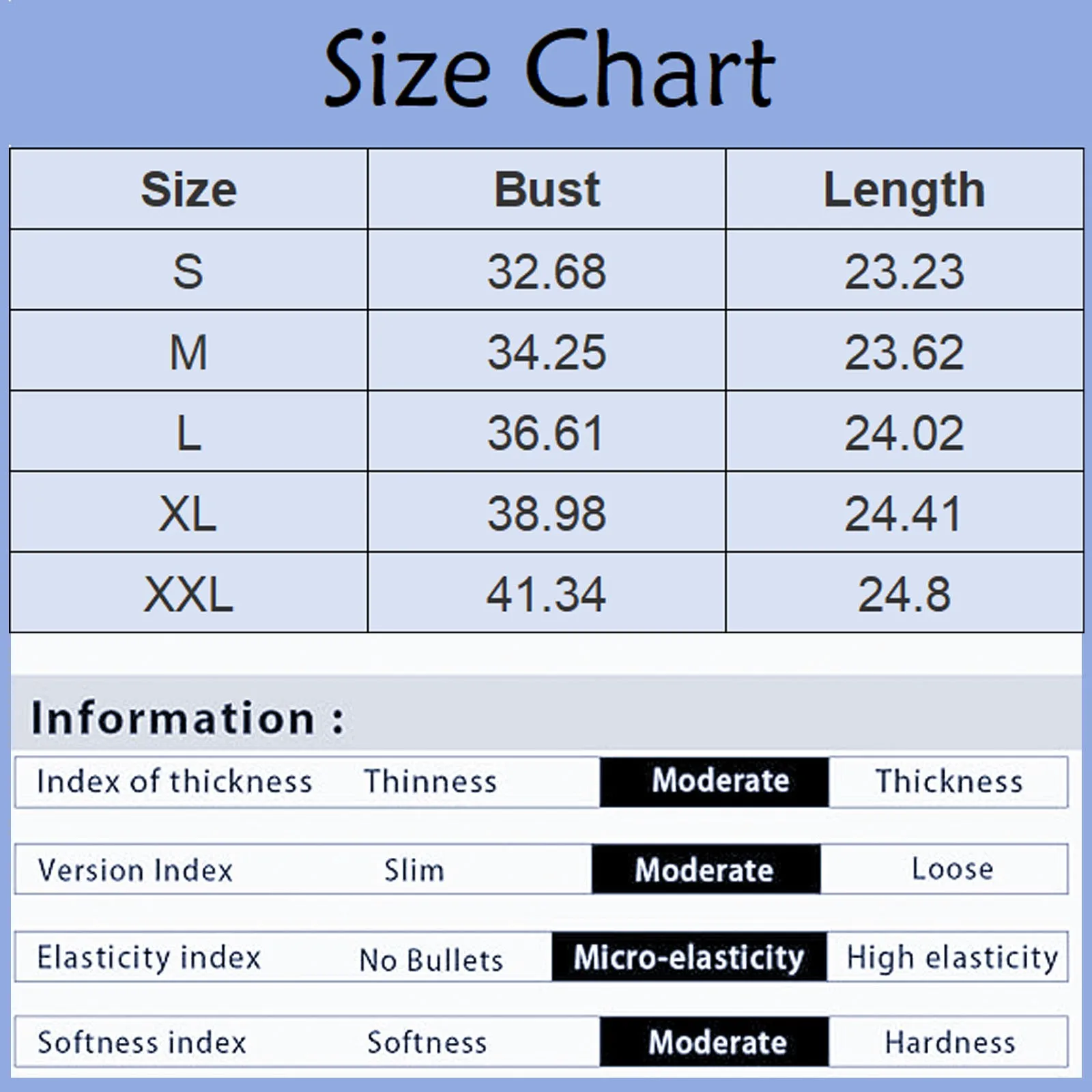 Haut en dentelle pour femme, couleur unie, dentelle florale, Base de décoration en forme d'éventail, petit haut à manches longues, col en V