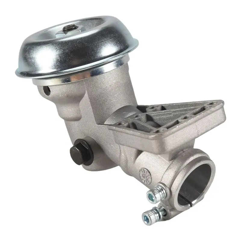 

AEE8-28 мм 10T коробка передач, чехол для коробки передач, рабочая головка, триммер, кусторез для Oleo-Mac Dia SPARTA 36/37/38/43/44 Emark EM780