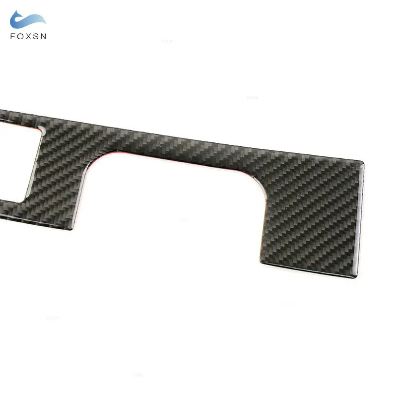 Car Interior Door Panel Armrest Window Lift Switch Buttons Frame Trim For Nissan 350Z 2003 2004 2005 2006 2007 2008 2009 LHD RHD