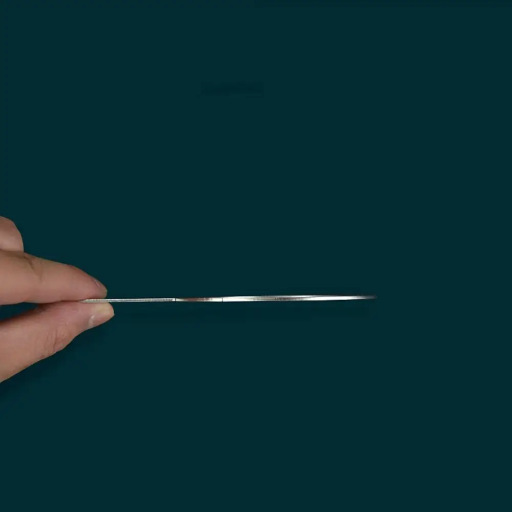 

Набор из 4 шт. профессиональных кольцевых прокладок для чашек (калибры 50/90/95/98) – защита от ожогов, безопасные, легко моются, для кафе, десертов, молочного чая