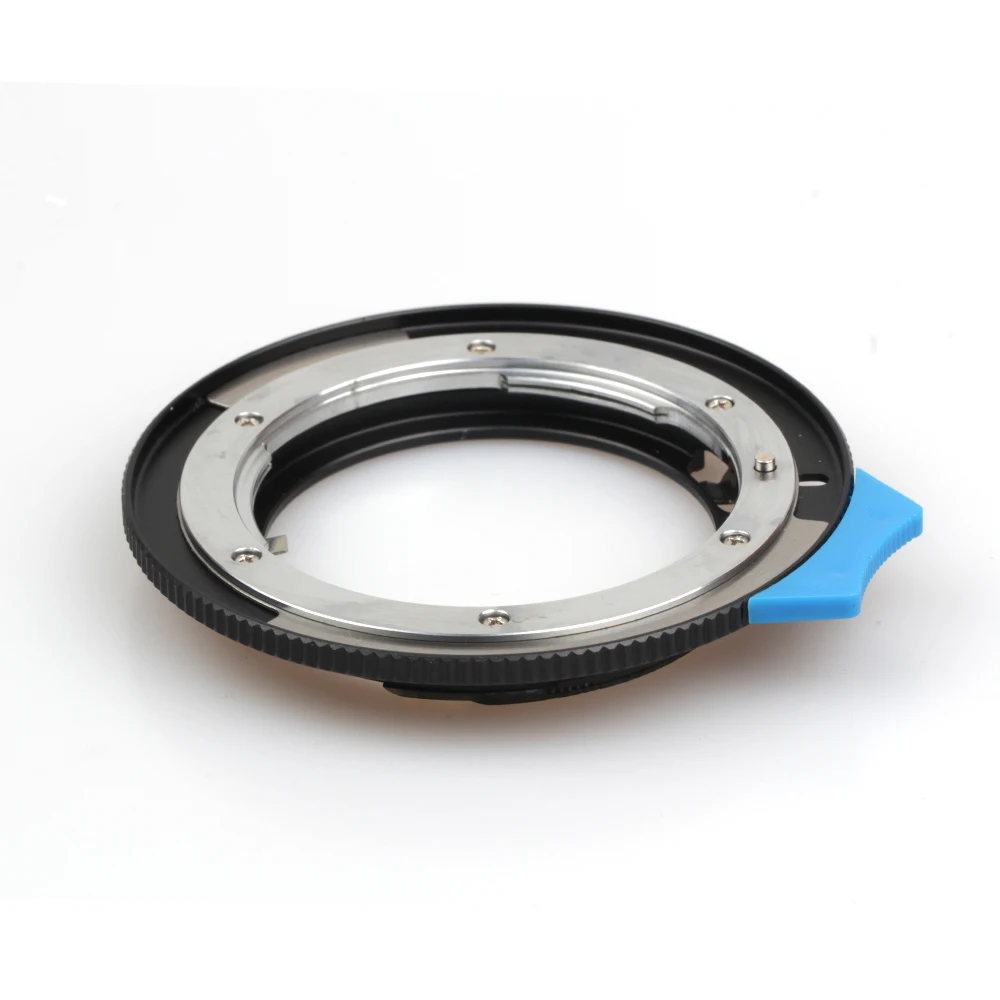 Pixco EMF AF تأكيد برو عدسة جبل محول-نيكون نيكور F جبل G-نوع D/SLR عدسة لكانون EF جبل EOS 6D مارك II ، 7D2 5D4