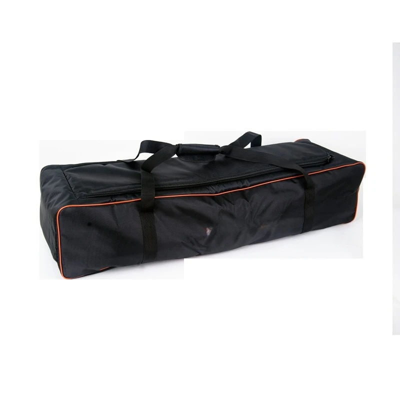 

Universal model travel portable backpack shock-proof