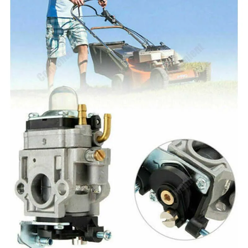 1 ΡΡ. ΠΊΠ°ΡΠ±ΡΡΠ°ΡΠΎΡ Π΄Π»Ρ 22cc 26cc 33cc 34cc 36cc 2-ΡΠ°ΠΊΡΠ½ΡΠΉ 11 ΠΌΠΌ ΠΊΠ°ΡΠ±ΡΡΠ°ΡΠΎΡ ΠΊΡΡΡΠΎΡΠ΅Π· ΠΊΠ°ΡΠ±ΡΡΠ°ΡΠΎΡ Π΄Π»Ρ ΡΡΠΈΠΌΠΌΠ΅ΡΠ° Π±Π΅Π½Π·ΠΎΠΏΠΈΠ»Ρ 1 ΡΡ. ΠΊΠ°ΡΠ±ΡΡΠ°ΡΠΎΡ Π΄Π»Ρ 22cc 26cc 33cc 34cc 36cc 2-ΡΠ°ΠΊΡΠ½ΡΠΉ 11 ΠΌΠΌ ΠΊΠ°ΡΠ±ΡΡΠ°ΡΠΎΡ ΠΊΡΡΡΠΎΡΠ΅Π· ΠΊΠ°ΡΠ±ΡΡΠ°ΡΠΎΡ Π΄Π»Ρ ΡΡΠΈΠΌΠΌΠ΅ΡΠ° Π±Π΅Π½Π·ΠΎΠΏΠΈΠ»Ρ