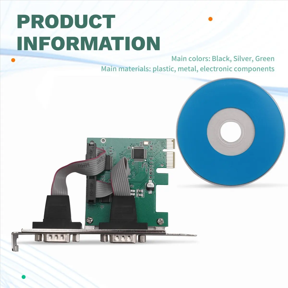 [A90P] 2X PCI-E Pci…