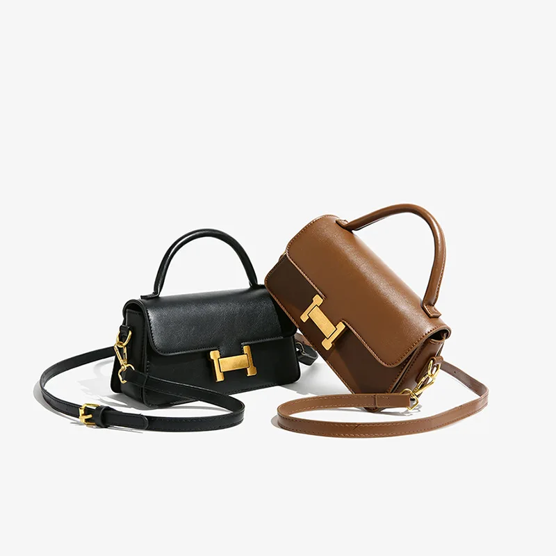 حقيبة سرج حرفية 2025: تصميم حزام Celine-Triomphe - بطانة مقاومة للماء لفتحات معرض الفنون وركوب الدراجات الساحلية