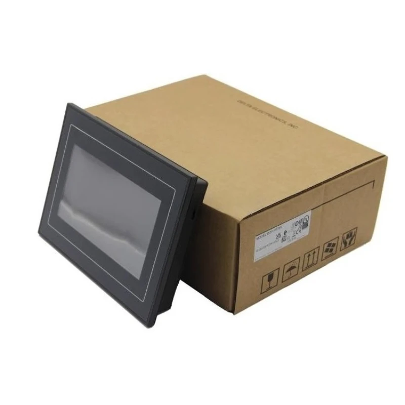 

DOP-107BV DOP-107SV DOP-107CV DOP-107DV DOP-107EV DOP-110CS DOP-110DS DOP-107WV DOP-103BQ Интерфейс человеческого компьютера Сенсорный экран