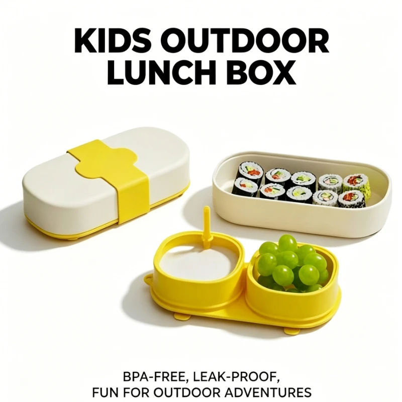 prato-portatil-para-bebes-tigela-de-silicone-infantil-com-ventosa-integrada-e-tampa-ideal-para-casa-e-viagens-para-alimentos-complementares