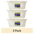 

Life Extra Large Open Cat Litter Box