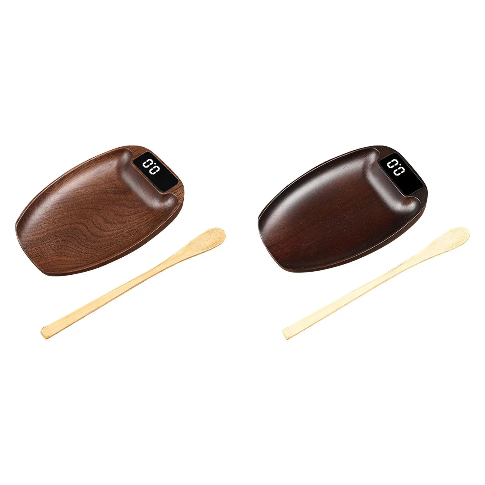 

Электронные подарочные весы, электронные кофейные весы для офиса, чайной комнаты, дома