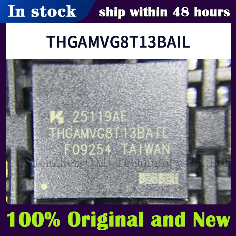 THGAMVG8T13BAIL In stock Phone Bag