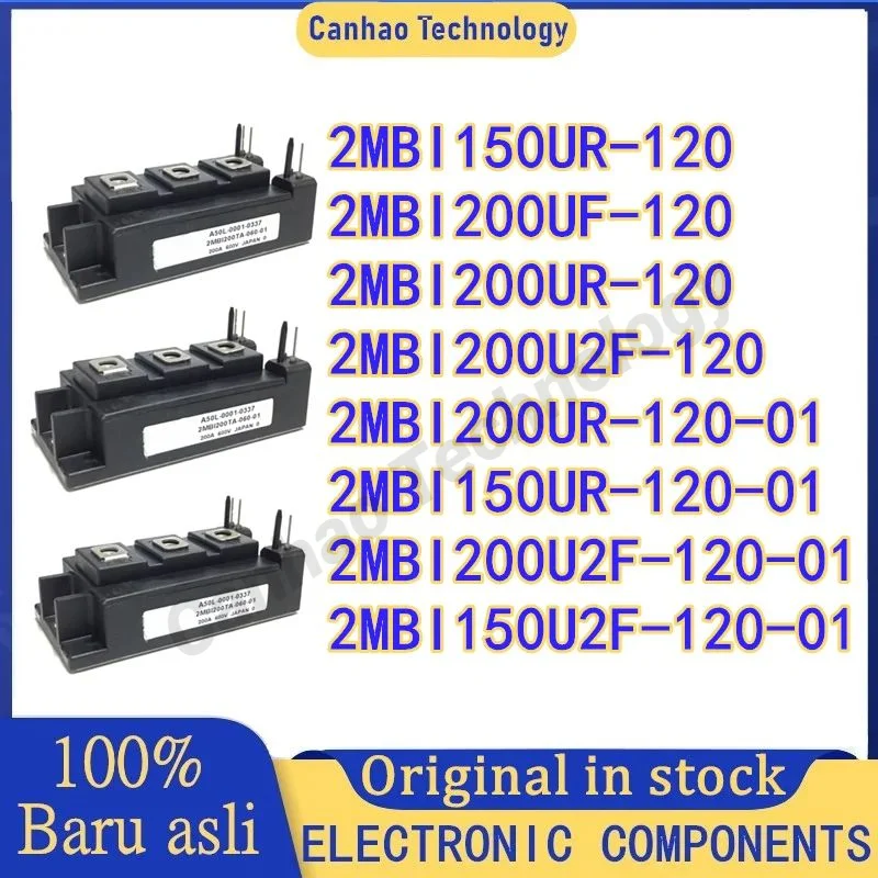 

2MBI150UR-120 2MBI200UF-120 2MBI200UR-120 2MBI200U2F-120 2MBI200UR-120-01 2MBI150UR-120-01 2MBI200U2F-120-01 2MBI150U2F-120-01