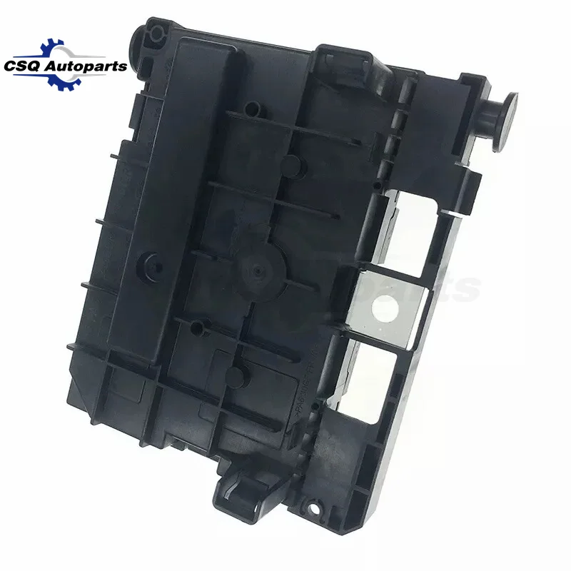 9809742780 New Engine Fuse Box Assembly BSM R01 R18 R02 R19 Models For Citroen C4 PICCASO C5 Peugeot 3008 407 2008-2019