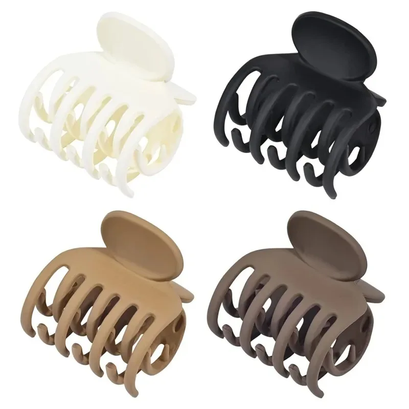 Thumbnail 3 - #70 Best Claw Clips to Buy In 2026