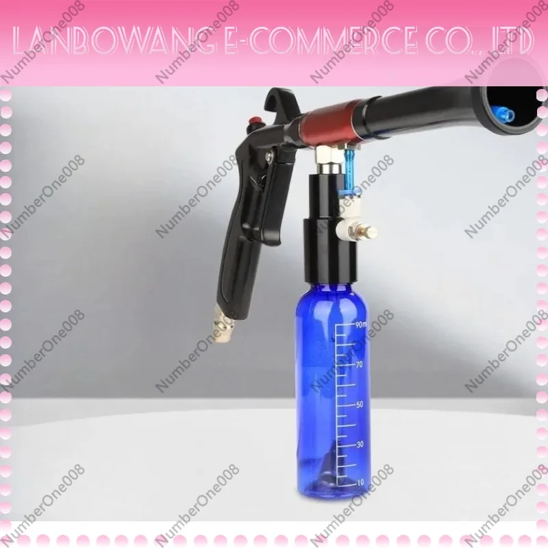 Suitable for Outdoor Car Roof Cleaning Gun