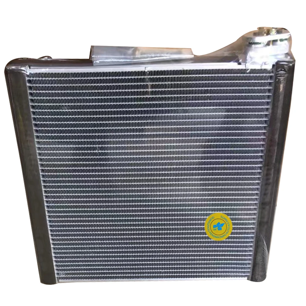 A/C Ac Evaporator Core For toyota harrier LEXUS GS300