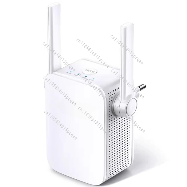 Wireless Wifi Expander TL-WA855RE RE305 Supports AP Mode Extender