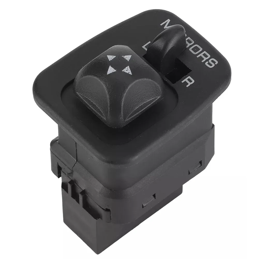 

Car Power Window Switch Driver Side 9L3Z-14631-CAA 9L3Z14631CAA For Ford F-150 1997-2005 Interior Parts