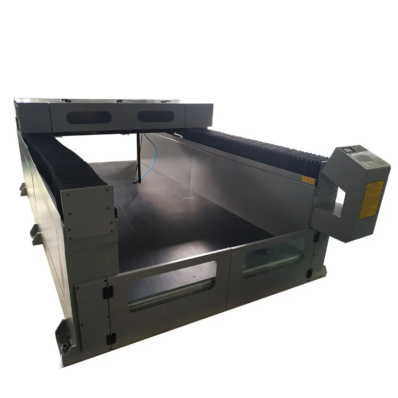 Factory Direct High Precision Photo Letters Tombstone  Engraver, for Non Metal Granite