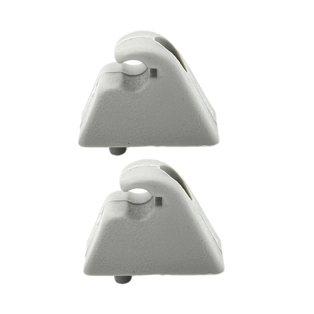 

Brand New Holder Clip Car Accessories 1438336 Direct Replacement For Astra F For Corsa B For Vectra Front/left/right