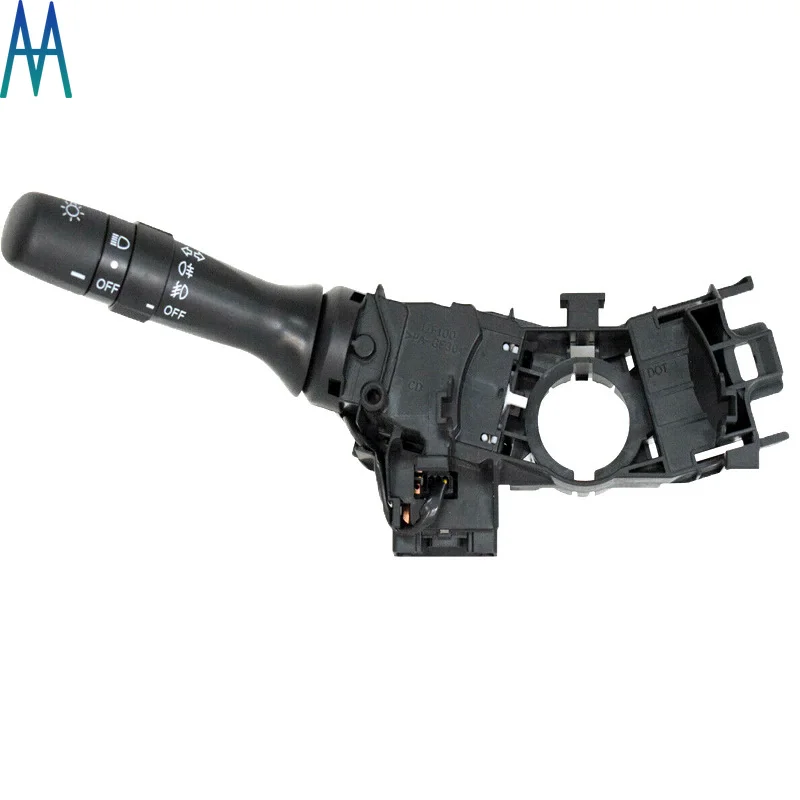 84140-0K150 Turn Signal Headlight Fog Lamp Combination Switch For Toyota Auris 2006-2020