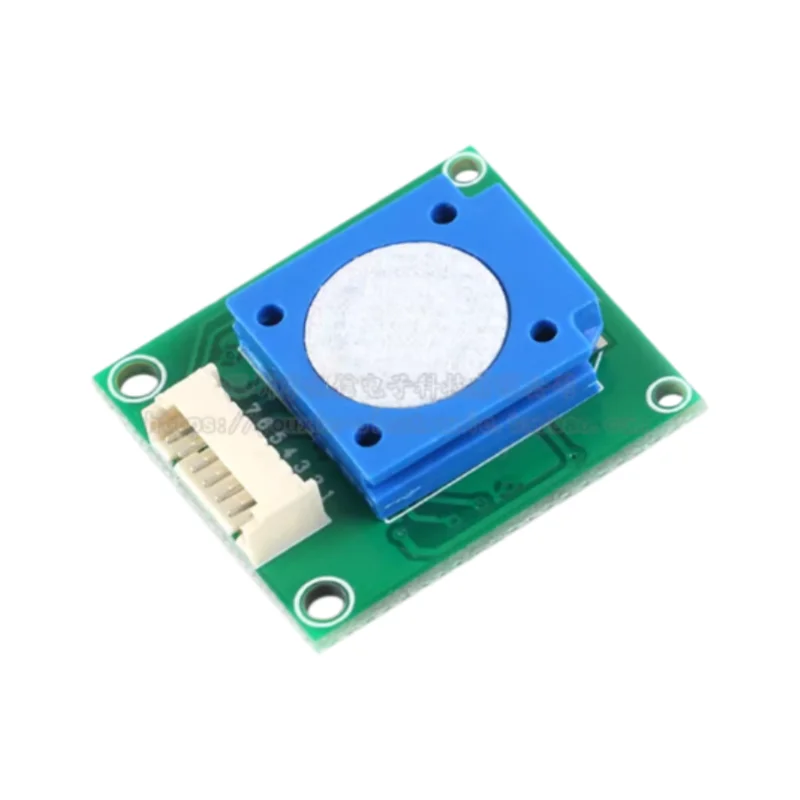 1pcs ZE25-O3 Gas Sensor Module Ozone Sensor Module ZE25-O3 Sensor Module