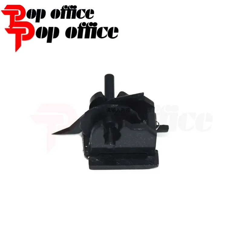 10PCS AD02-5021 Drum Picker Finger for RICOH Aficio 1035 1045 2035 2045 3035 3045 MP 3500 4000 4001 4002 4500 5000 5001 AP4500