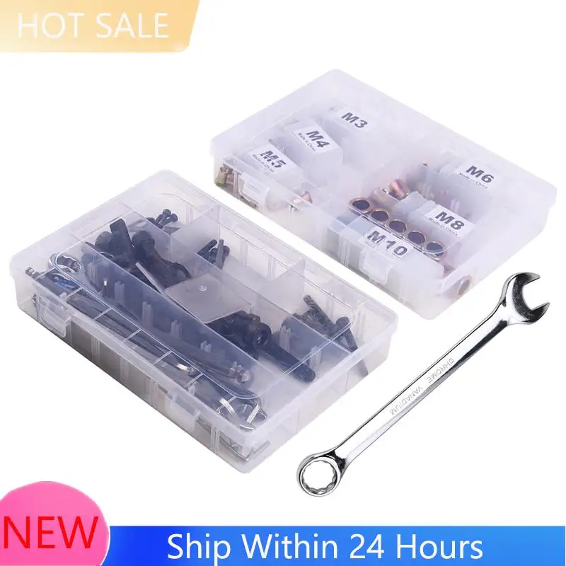 A78K New Manual Rivet Nut Pulling Tool Riveting Manual Threaded Rivet Pulling Tool Withfemale Rivet Nut Tool Simple Riveting Too