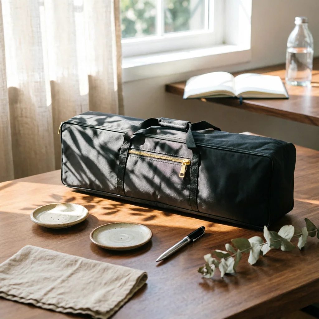 88-Key Electric Piano Bag Multiple Pockets Padded Keyboard Backpack 88 Key Keyboard Case Dustproof Music Gear Easy to Clean