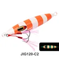 J120H-C2