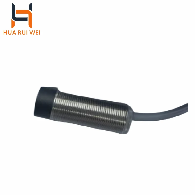 2026 Hot Sale New BES M18MG-PSC16F-BV02 Industrial Automation Proximity Switch Sensor