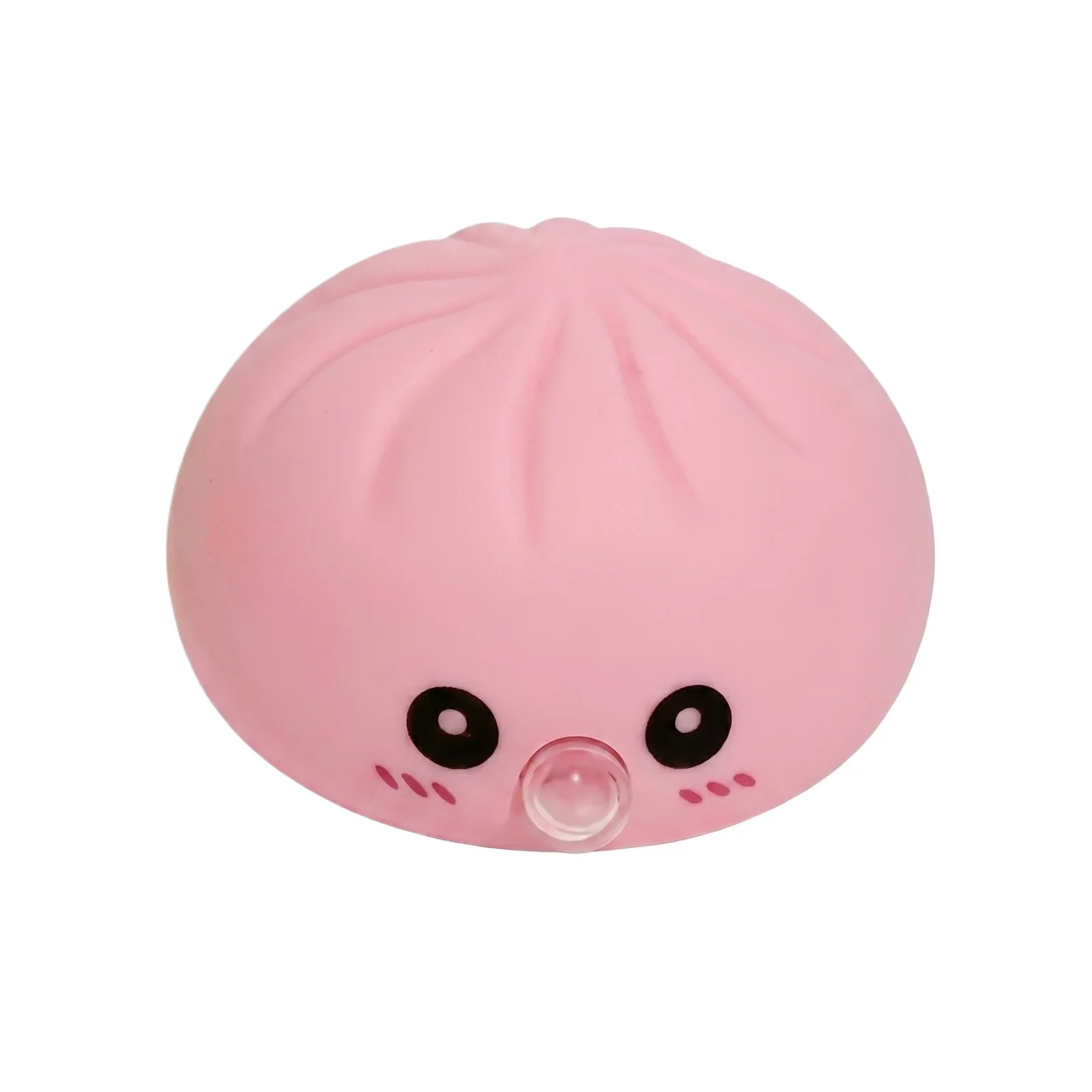 Hot Selling Surprise Squeezy Toys Adult Kids Stress Relief Toys Focus Desk Sensory for Adults & Kids Party Gifts