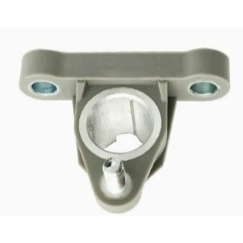 

Кронштейн датчика положения коленвала 30637803 30637802 для Volvo S40 V50 XC60, автозапчасть