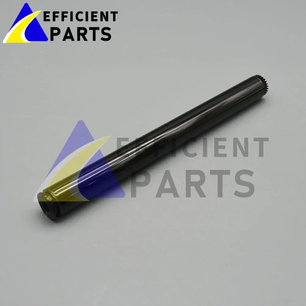 4PCS OPC Drum DR1000 DR-1000 DR1030 DR-1030 DR1050 DR-1050 DR1060 DR-1060 DR1075 DR-1075 support for Brother DCP-1510 DCP-1512 H