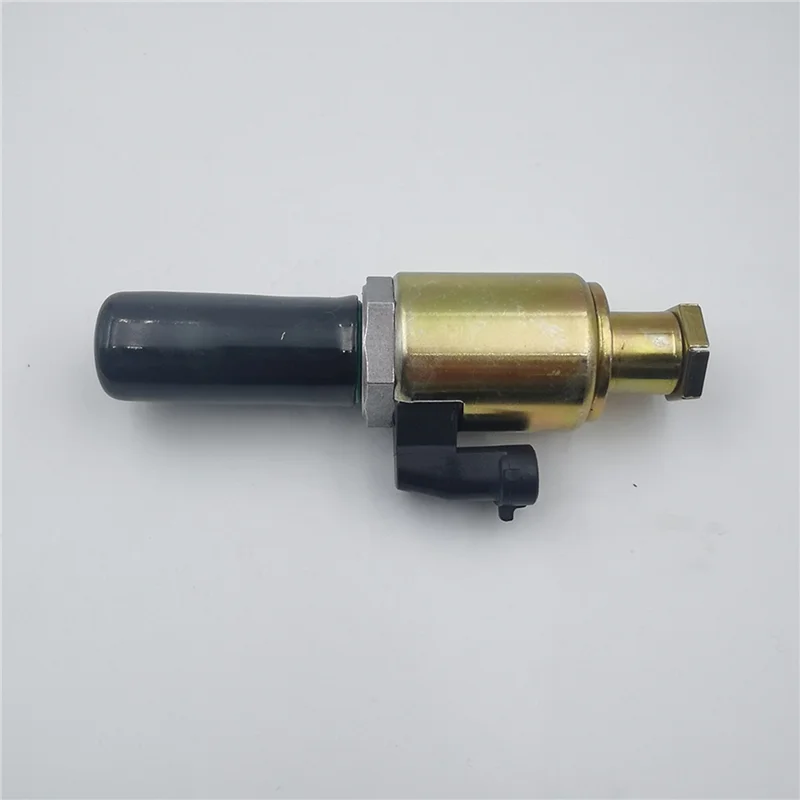 

5X 1807329C92 1841217C91 Датчик регулятора давления топлива для Navistar DT466 DT466E F81Z9C968AB PR315 PR218