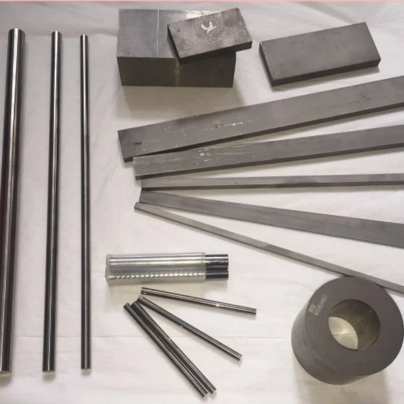 

Пластина из карбида кремния (SiC) на заказ, 50x50x1мм, 2мм, 3мм, 4мм, 5мм, 10мм, высокочистый прецизионный SiC-лист